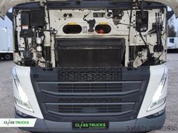 VOLVO FH 460 Globetrotter XL i-Save