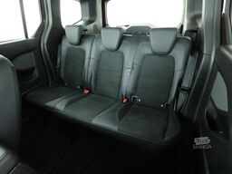 Mercedes-Benz T 180 d PROGRESSIVE LED PDC KlimaA Navi FLA SHZ