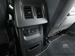 Mercedes-Benz T 180 d PROGRESSIVE LED PDC KlimaA Navi FLA SHZ