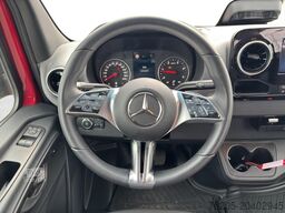 Mercedes-Benz Sprinter 317 CDI PRO 5-Sitzer Hochdach  Automatik
