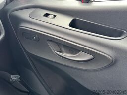 Mercedes-Benz Sprinter 317 CDI PRO 5-Sitzer Hochdach  Automatik