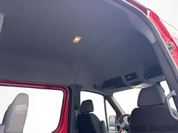 Mercedes-Benz Sprinter 317 CDI PRO 5-Sitzer Hochdach  Automatik