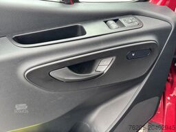 Mercedes-Benz Sprinter 317 CDI PRO 5-Sitzer Hochdach  Automatik