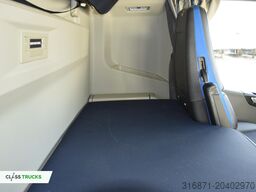 VOLVO FH 460 Globetrotter XL i-Save