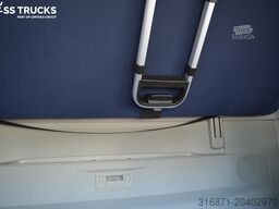 VOLVO FH 460 Globetrotter XL i-Save