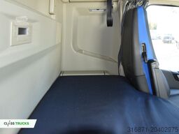 VOLVO FH 460 Globetrotter XL i-Save