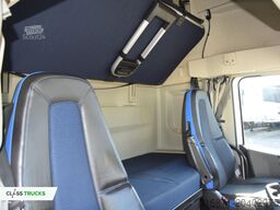 VOLVO FH 460 Globetrotter XL i-Save