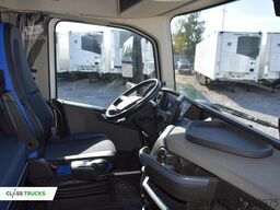 VOLVO FH 460 Globetrotter XL i-Save