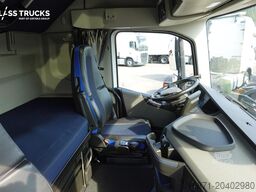 VOLVO FH 460 Globetrotter XL i-Save