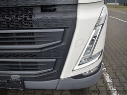 VOLVO FH 460 Globetrotter XL i-Save