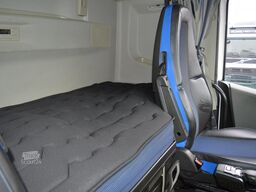 VOLVO FH 460 Globetrotter XL i-Save