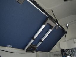 VOLVO FH 460 Globetrotter XL i-Save