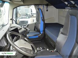 VOLVO FH 460 Globetrotter XL i-Save