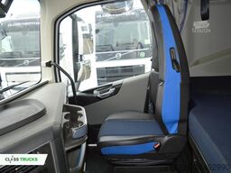 VOLVO FH 460 Globetrotter XL i-Save