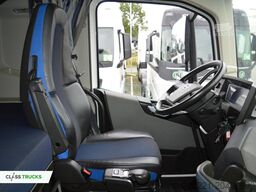 VOLVO FH 460 Globetrotter XL i-Save