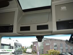 VOLVO FH 460 Globetrotter XL i-Save