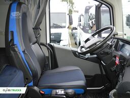 VOLVO FH 460 Globetrotter XL i-Save