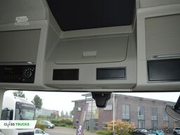 VOLVO FH 460 Globetrotter XL i-Save