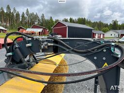 Baggerbetrieb Baggerbetrieb Baggerbetrieb