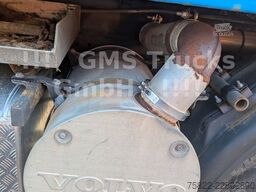 VOLVO FM12-380 / 8X4 / 28m Hiab Kran / WINCH