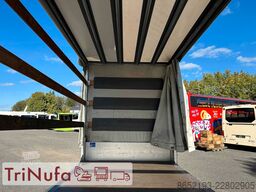 VW Crafter 2.0 TDI | Klima | Schaltgt. | 4,3 m lang