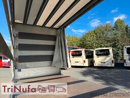 VW Crafter 2.0 TDI | Klima | Schaltgt. | 4,3 m lang
