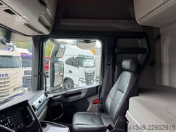 SCANIA R410 4x2