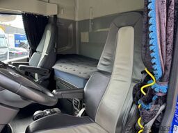 VOLVO FH-500 6x2