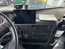 VOLVO FH-500 6x2