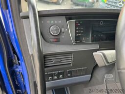 VOLVO FH-500 6x2