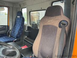 IVECO Trakker 410 6x4 Moser
