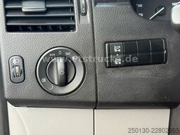 MERCEDES-BENZ Sprinter DoKa MEILLER Dreiseitenkipper