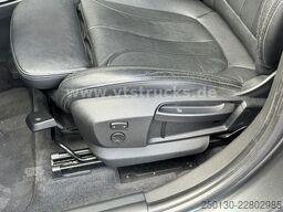 BMW X1 xDrive 20 i M Sport