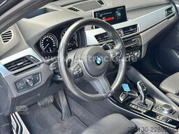 BMW X1 xDrive 20 i M Sport
