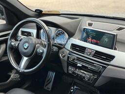 BMW X1 xDrive 20 i M Sport