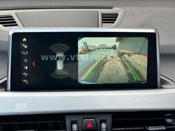 BMW X1 xDrive 20 i M Sport