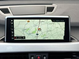 BMW X1 xDrive 20 i M Sport