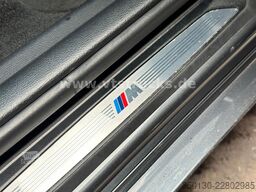 BMW X1 xDrive 20 i M Sport