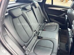 BMW X1 xDrive 20 i M Sport