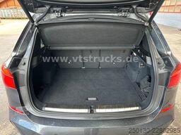BMW X1 xDrive 20 i M Sport