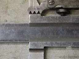 Forschner Bau- und Industriemaschinen GmbH Forschner Bau- und Industriemaschinen GmbH Forschner Bau- und Industriemaschinen GmbH