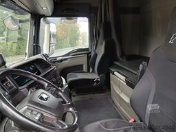 MAN TGX 18.470 TREKKER