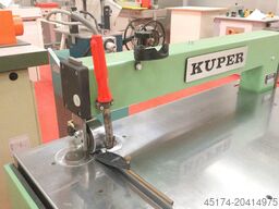 AUTO WALLBURGER e.K. AUTO WALLBURGER e.K. AUTO WALLBURGER e.K.