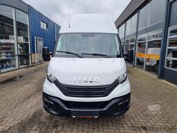 Iveco Daily 70C18 3.0D L4H3 Hi-Matic Euro 6 GVW 7000 kg