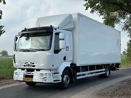 Renault D D.280.14 EURO6 2023.  750x248x245