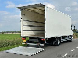 Renault D D.280.14 EURO6 2023.  750x248x245