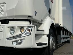 Renault D D.280.14 EURO6 2023.  750x248x245