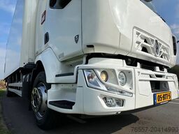 Renault D D.280.14 EURO6 2023.  750x248x245