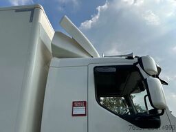 Renault D D.280.14 EURO6 2023.  750x248x245