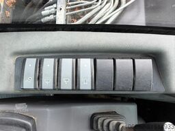 Mecalac 8 M CR -7.6T - 6447 H - FULL HYDR + MANY EXTRA ...